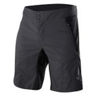Men Bike Shorts Evo-e CSL