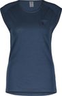 Tank W's Defined Merino