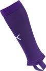 Team Liga Stirrup Socks Core