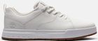 Mens Low Lace UP Sneaker