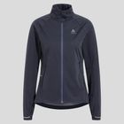 Women's Zeroweight Pro Warm Running Jacket