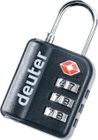 TSA Pad Lock