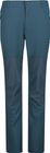 MAN Long Pant