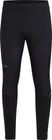 ADV Subz Tights 3 Men