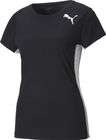 Cross The Line Tee 2.0 W