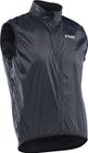 Breeze 3 Vest