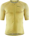 Pro Nano Jersey Men