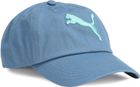 Essentials Cap Jr CAT Logo