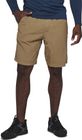 M Sierra LT Shorts