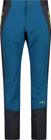 MAN Pant