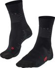 RU Truemotion Herren Running Socken