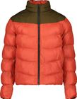 Jacket M's Cristallo Tech INS