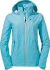 Jacket Arnspitze Women