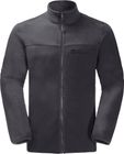 Beilstein Full Zip M