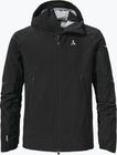Softshell Jacket Kals Men