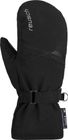 Helena R-tex XT Mitten