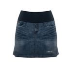 Skort Hidrogen