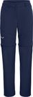 Isea Dry'ton W 2/1 Pants