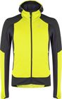 Stretch Color 2 Maglia