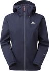 Garwhal Wmns Jacket