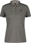 Polo W's 10 Casual Short Sleeve