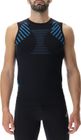 MAN Running ULTRA1 OW Sleeveless