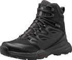 Traverse HT Boot