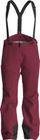 Pants W's Explorair 3L