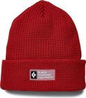 Double Waffle Beanie