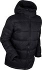 Jacket Protect Down Wmn