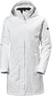 W Aden Insulated Coat
