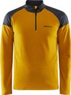 Core Edge Thermal Midlayer Men