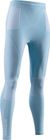 Energy Accumulator 4.0 Pants Women