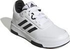 Tensaur Sport 2.0 Shoes Kids