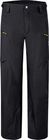 Rush Pants