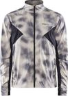 ADV Essence Wind Jacket Men