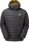 Frostline Mens Jacket