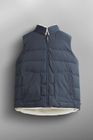 Russello Vest