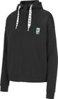 WWF Mell Zip Hoodie W