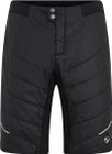 Nuran man Shorts Active