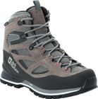 Force Crest Texapore Mid W
