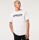 Mark II Tee 2.0