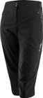 Women 3/4 Bike Pants CSL