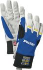Windstopper Race Tracker - 5 Finger
