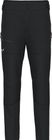 Ortles Durastretch M Pants