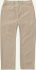 W's Dock Pants