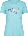 Woman T-shirt