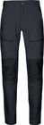 Pallas W II X-stretch Pants