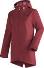 Echaz Coat Women