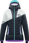 Jacket Inspire
